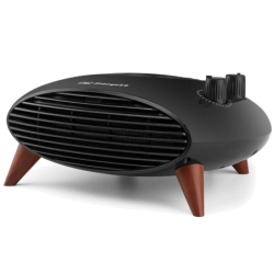 TERMOVENTILADOR ORBEGOZO -...