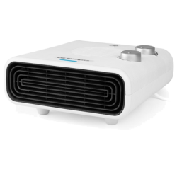 TERMOVENTILADOR ORBEGOZO -...