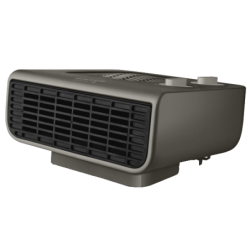 TERMOVENTILADOR...