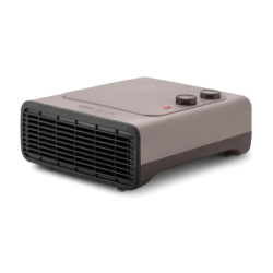 TERMOVENTILADOR UFESA -...