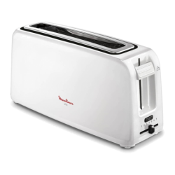 TORRADEIRA MOULINEX UNO 1...