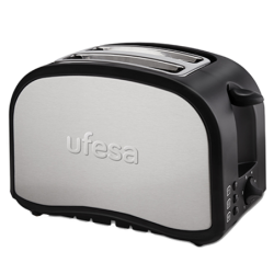 TORRADEIRA UFESA - TT7985 -...