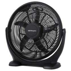 VENTILADOR 40CM ORBEGOZO -...
