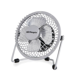 VENTOINHA DE MESA 10CM...