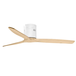 VENTOINHA DE TETO 132CM...