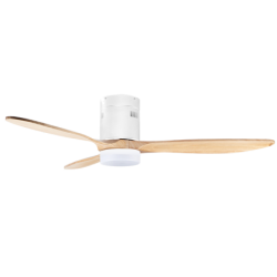 VENTOINHA DE TETO 132CM...