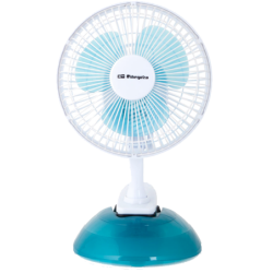 VENTOINHA MESA 2 EM 1 15CM...