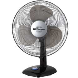 VENTOINHA MESA 40CM...
