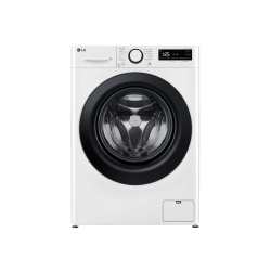 MÁQUINA DE LAVAR ROUPA LG -...