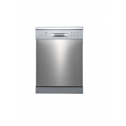 MÁQUINA DE LAVAR LOUÇA...