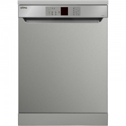 Maquina Lavar Louça Orima...