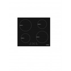 Placa Orima Orp-76-in