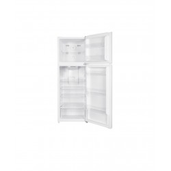 Frigorifico Orima Orh-451-nfw