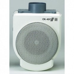 EXTRACTOR COZINHA S&P -...
