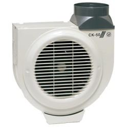 EXTRACTOR COZINHA S&P - CK...