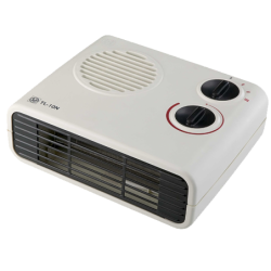 TERMOVENTILADOR S&P - TL 10...