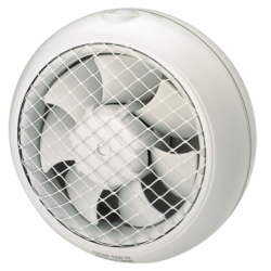 VENTILADOR HELICOIDAL PARA...