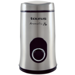 MOINHO CAFÉ TAURUS AROMATIC...