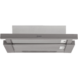 EXAUSTOR INDESIT - H 461...