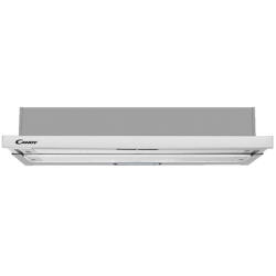EXAUSTOR CANDY - CBT 9240/3 X