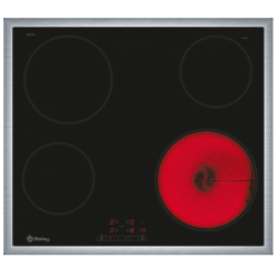 PLACA BALAY - 3EB720XR -