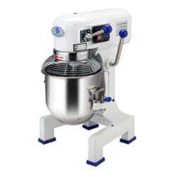 BATEDEIRA MARECOS - B20 -...