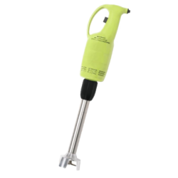 VARINHA FIMAR - MX25 -...
