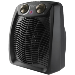 TERMOVENTILADOR TAURUS...