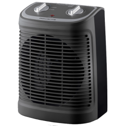 TERMOVENTILADOR ROWENTA -...