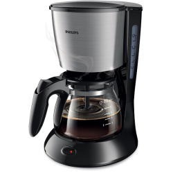 MÁQUINA DE CAFÉ FILTRO...
