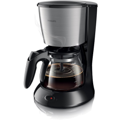 MÁQUINA DE CAFÉ FILTRO...