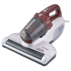 ASPIRADOR HOOVER ULTRA...