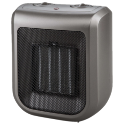 TERMOVENTILADOR S&P - TL 18...