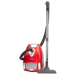 ASPIRADOR FLAMA - 1675 FL