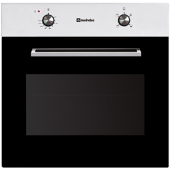 FORNO MEIRELES - MF 7604 X