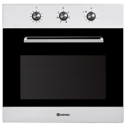 FORNO MEIRELES - MF 7606 X