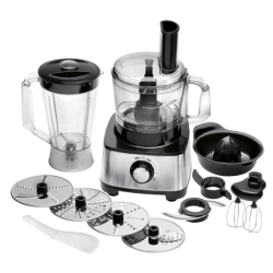 ROBOT PROFICOOK - KM 1063