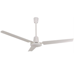 VENTOINHA DE TETO 140CM...