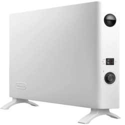 CONVECTOR DELONGHI - HSX...