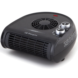 TERMOVENTILADOR ORBEGOZO -...