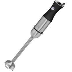 VARINHA PROFICOOK - SM 1094