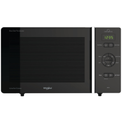 MICRO ONDAS WHIRLPOOL - MCP...