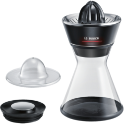 ESPREMEDOR BOSCH - MCP72GPB -