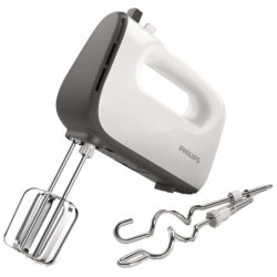 BATEDEIRA PHILIPS - HR 3740/00