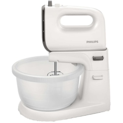 BATEDEIRA PHILIPS - HR 3745/00