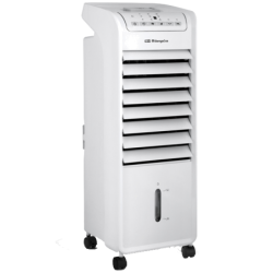 CLIMATIZADOR ORBEGOZO - AIR46