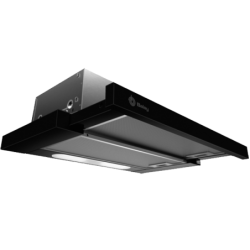 EXAUSTOR BALAY - 3BT263MN -