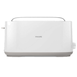 TORRADEIRA PHILIPS - HD...