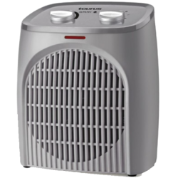 TERMOVENTILADOR TAURUS...