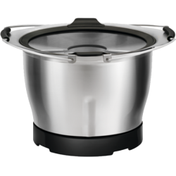 TAÇA MOULINEX CUISINE...